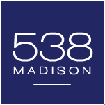 538 Madison Avenue